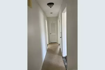 [Address not provided], Yonkers, NY 10701 - Photo 4