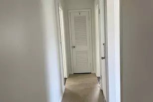 [Address not provided], Yonkers, NY 10701 - Photo 4