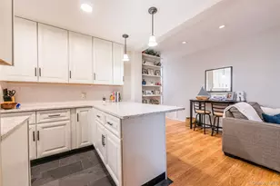 123-25 82nd Ave, Kew Gardens, NY 11415 - Photo 4