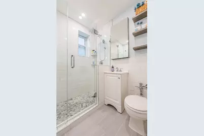 12325 82nd Avenue #4K, Kew Gardens, NY 11415 - Photo 14