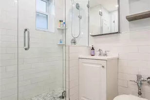 123-25 82nd Ave, Kew Gardens, NY 11415 - Photo 14