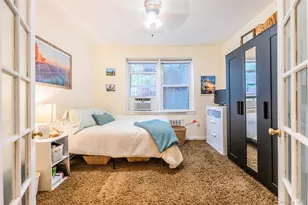 123-25 82nd Ave, Kew Gardens, NY 11415 - Photo 10