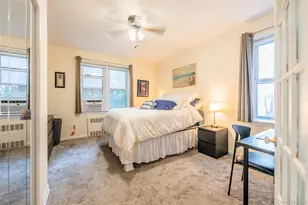 123-25 82nd Ave, Kew Gardens, NY 11415 - Photo 12