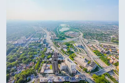 12325 82nd Avenue #4K, Kew Gardens, NY 11415 - Photo 20