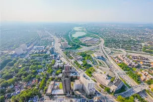 123-25 82nd Ave, Kew Gardens, NY 11415 - Photo 20