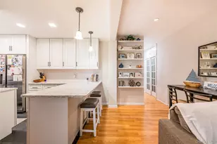 123-25 82nd Ave, Kew Gardens, NY 11415 - Photo 2