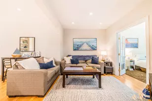 123-25 82nd Ave, Kew Gardens, NY 11415 - Photo 6