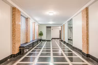 12325 82nd Avenue #4K, Kew Gardens, NY 11415 - Photo 16