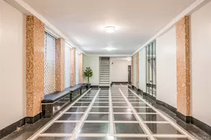 123-25 82nd Ave, Kew Gardens, NY 11415 - Photo 16