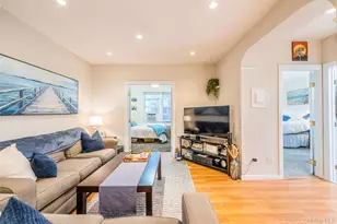 123-25 82nd Ave, Kew Gardens, NY 11415 - Photo 8