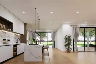 59 Shinnecock Hills Rd, Southampton, NY 11968 - Photo 8