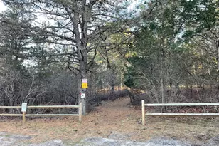 59 Shinnecock Hills Rd, Southampton, NY 11968 - Photo 6