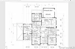 59 Shinnecock Hills Rd, Southampton, NY 11968 - Photo 12