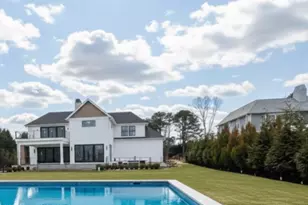 59 Shinnecock Hills Rd, Southampton, NY 11968 - Photo 22