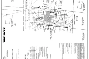 59 Shinnecock Hills Rd, Southampton, NY 11968 - Photo 18