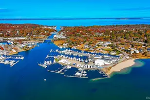 59 Shinnecock Hills Rd, Southampton, NY 11968 - Photo 12