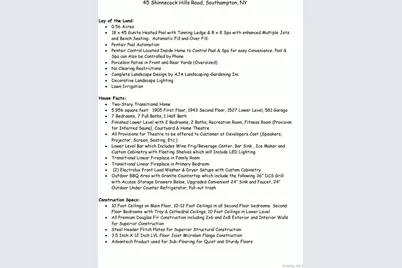 59 Shinnecock Hills Road, Southampton, NY 11968 - Photo 12