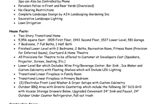 59 Shinnecock Hills Rd, Southampton, NY 11968 - Photo 12