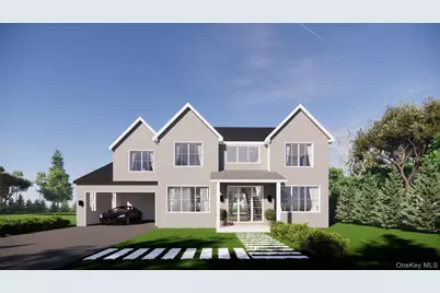 59 Shinnecock Hills Road, Southampton, NY 11968 - Photo 1