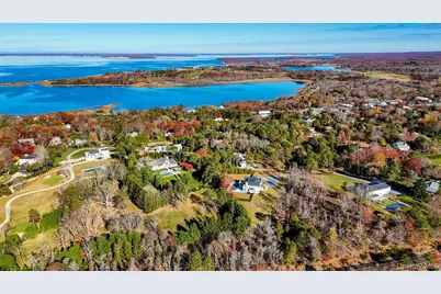 59 Shinnecock Hills Road, Southampton, NY 11968 - Photo 18