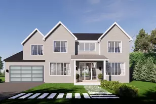 59 Shinnecock Hills Rd, Southampton, NY 11968 - Photo 4