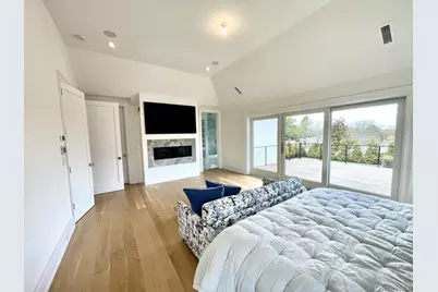 59 Shinnecock Hills Road, Southampton, NY 11968 - Photo 24