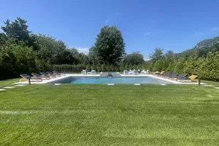 59 Shinnecock Hills Rd, Southampton, NY 11968 - Photo 4