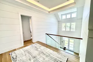 59 Shinnecock Hills Rd, Southampton, NY 11968 - Photo 4