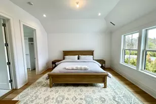 59 Shinnecock Hills Rd, Southampton, NY 11968 - Photo 6