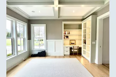 59 Shinnecock Hills Road, Southampton, NY 11968 - Photo 8