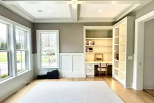 59 Shinnecock Hills Rd, Southampton, NY 11968 - Photo 8
