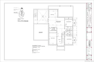 59 Shinnecock Hills Rd, Southampton, NY 11968 - Photo 26