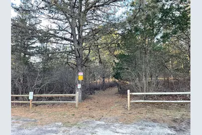 59 Shinnecock Hills Road, Southampton, NY 11968 - Photo 16