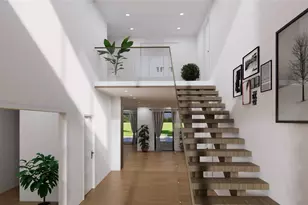 59 Shinnecock Hills Rd, Southampton, NY 11968 - Photo 10