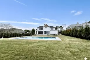 59 Shinnecock Hills Rd, Southampton, NY 11968 - Photo 2