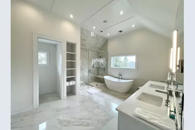 59 Shinnecock Hills Road, Southampton, NY 11968 - Photo 22