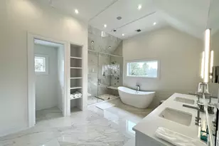 59 Shinnecock Hills Rd, Southampton, NY 11968 - Photo 22