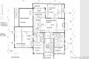 59 Shinnecock Hills Rd, Southampton, NY 11968 - Photo 20