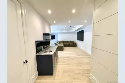 59 Shinnecock Hills Road, Southampton, NY 11968 - Photo 18