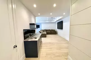 59 Shinnecock Hills Rd, Southampton, NY 11968 - Photo 18