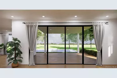 59 Shinnecock Hills Road, Southampton, NY 11968 - Photo 4