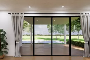 59 Shinnecock Hills Rd, Southampton, NY 11968 - Photo 4