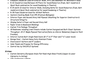 59 Shinnecock Hills Rd, Southampton, NY 11968 - Photo 16