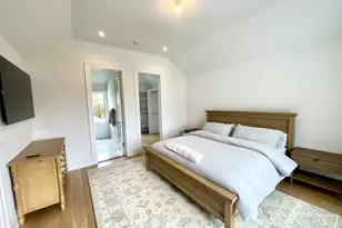 59 Shinnecock Hills Rd, Southampton, NY 11968 - Photo 8