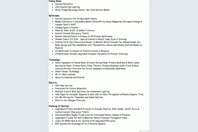 59 Shinnecock Hills Road, Southampton, NY 11968 - Photo 8