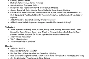 59 Shinnecock Hills Rd, Southampton, NY 11968 - Photo 8