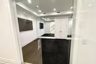 59 Shinnecock Hills Rd, Southampton, NY 11968 - Photo 24