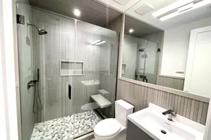 59 Shinnecock Hills Rd, Southampton, NY 11968 - Photo 28