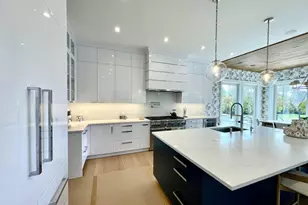 59 Shinnecock Hills Rd, Southampton, NY 11968 - Photo 12