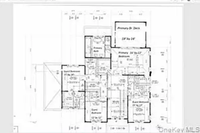 59 Shinnecock Hills Road, Southampton, NY 11968 - Photo 22